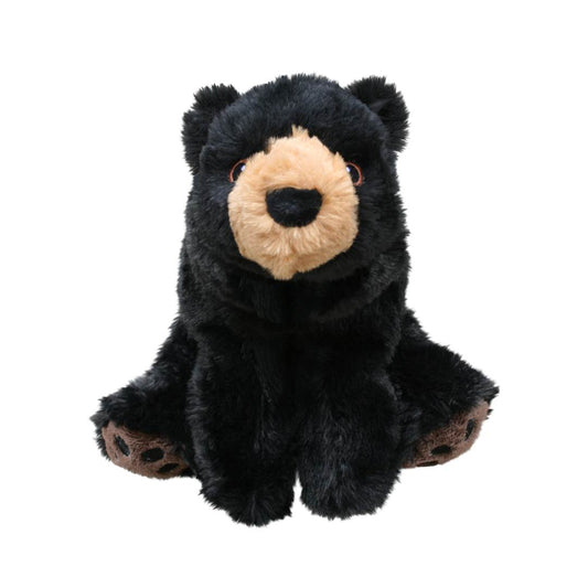 KONG Comfort Kiddos Bear