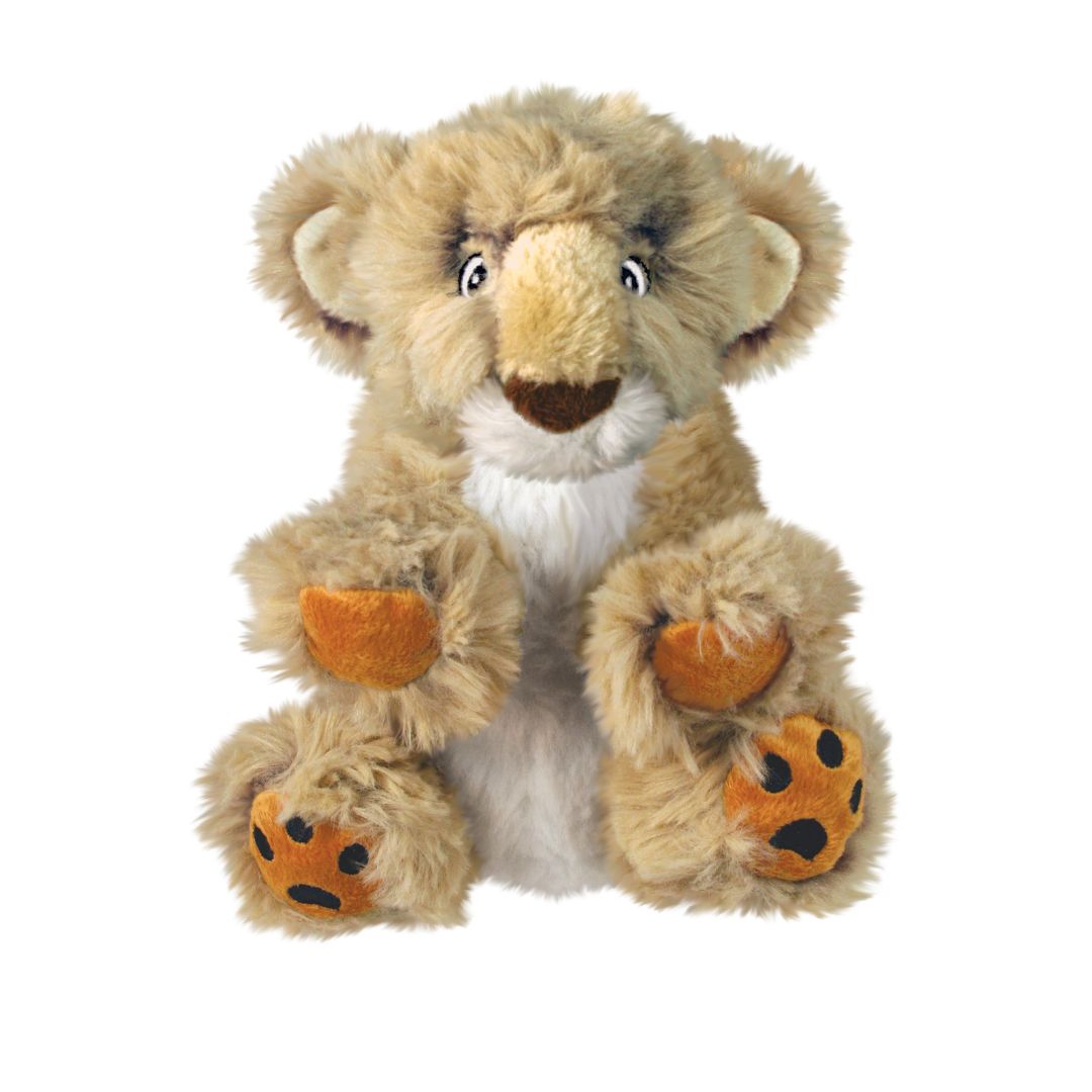 KONG Comfort Kiddos