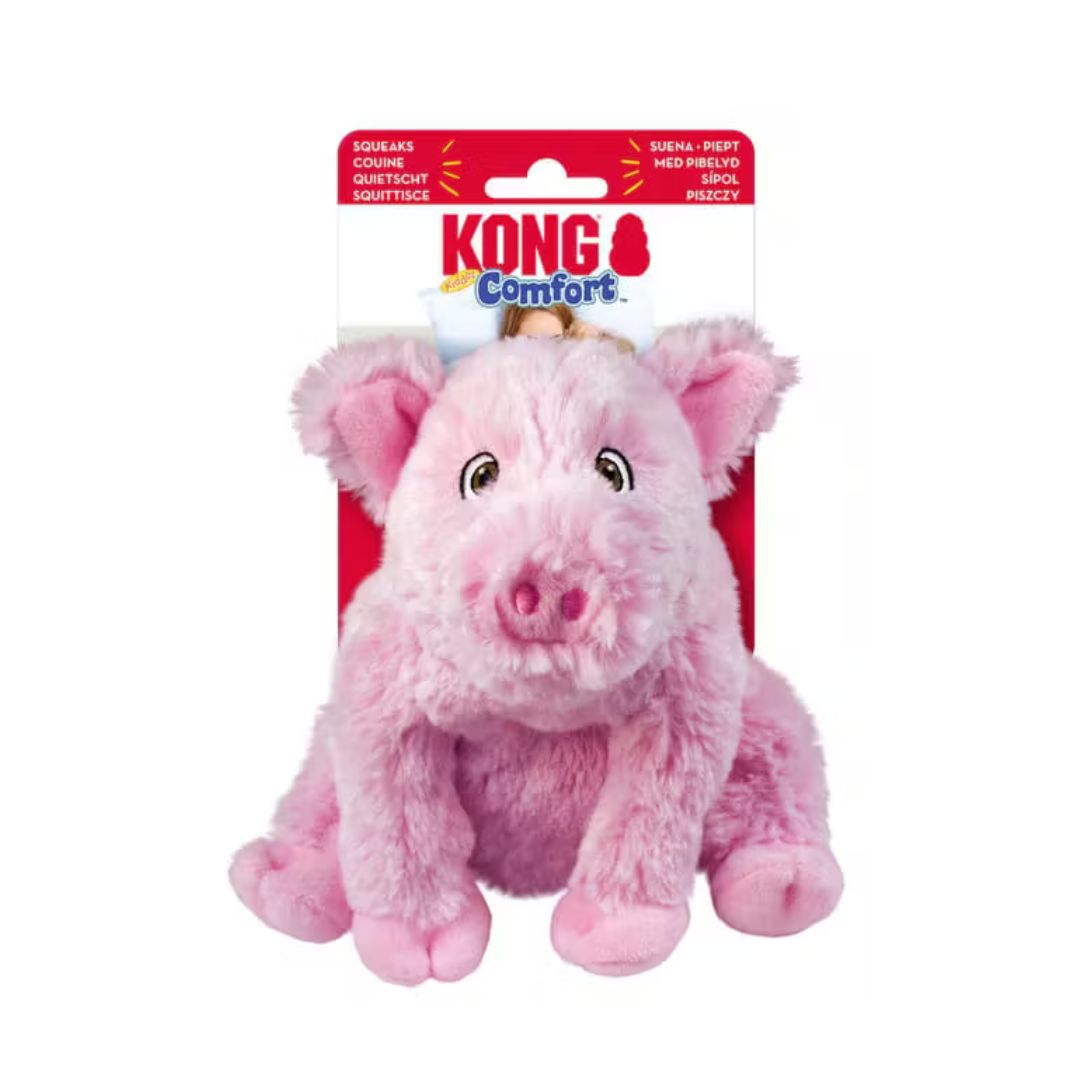 KONG Comfort Kiddos