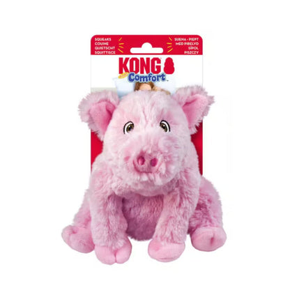 KONG Comfort Kiddos