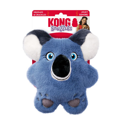 KONG Snuzzles