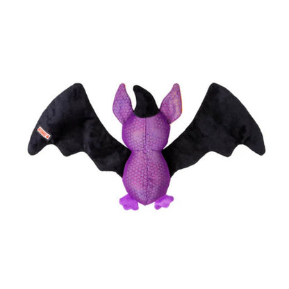 KONG Halloween Shakers Shimmy Bat