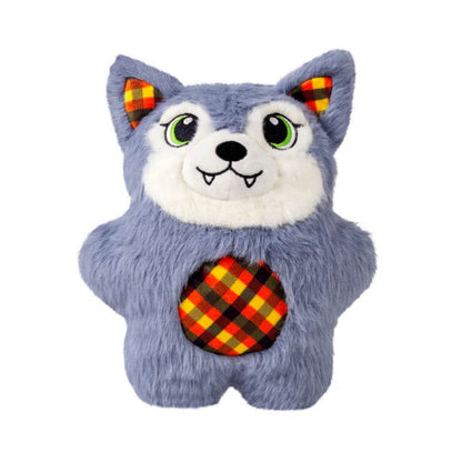 KONG Halloween Snuzzles