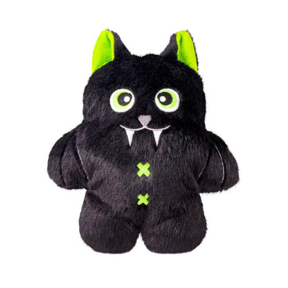 KONG Halloween Snuzzles