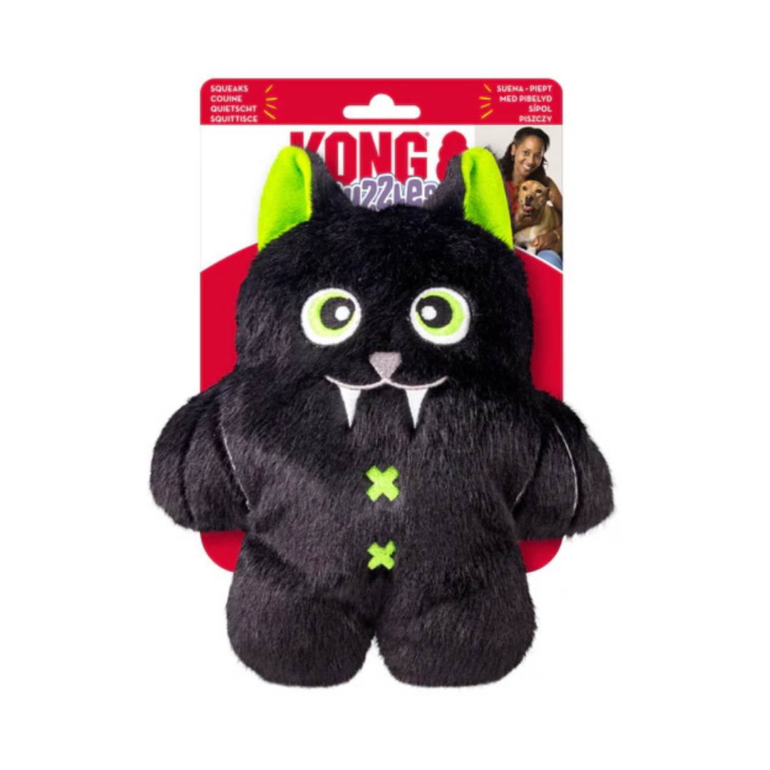 KONG Halloween Snuzzles