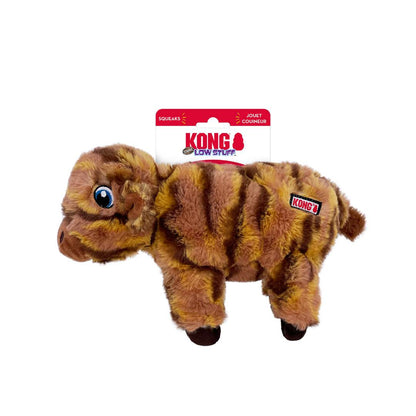 KONG Low Stuff Stripes