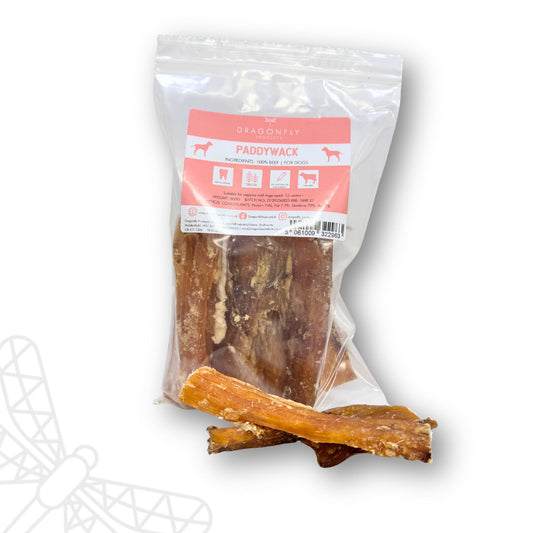 BULK BUY Paddywack (500g)