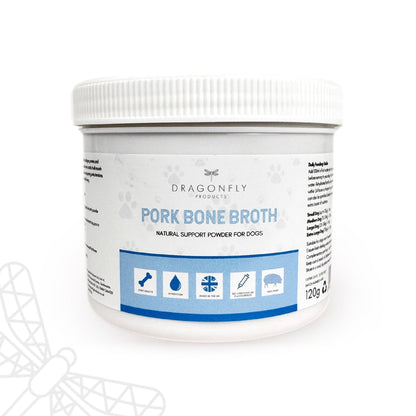 Bone Broth Powder