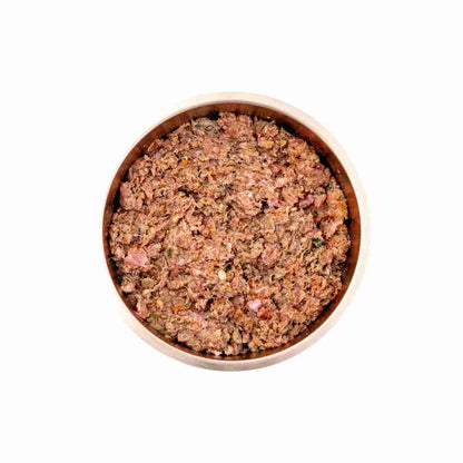 ProDog Raw Puppy Chicken & Green Tripe Complete