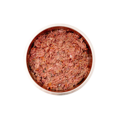 ProDog Raw Puppy Chicken Complete