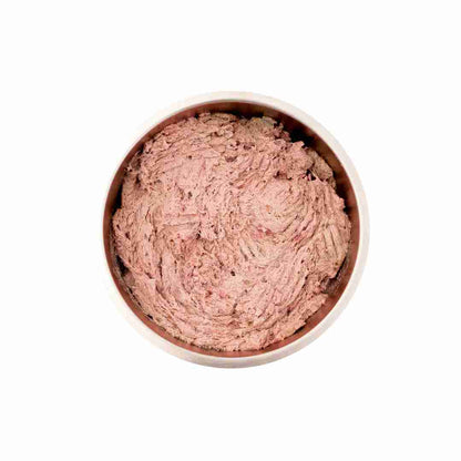 ProDog Raw Pure Lamb 80/10/10