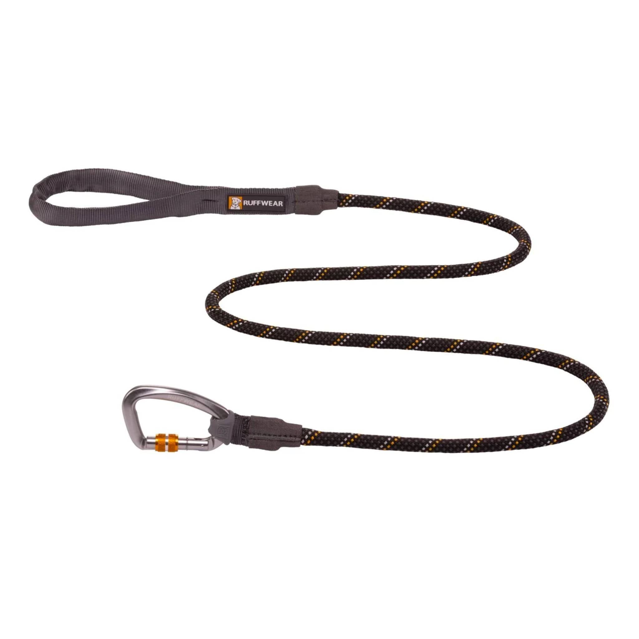 Ruffwear Knot a Leash Rope Dog Lead