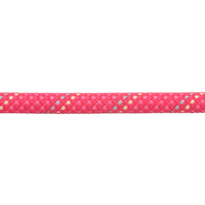 ruffwear knot a leash fireweed pink lead rope