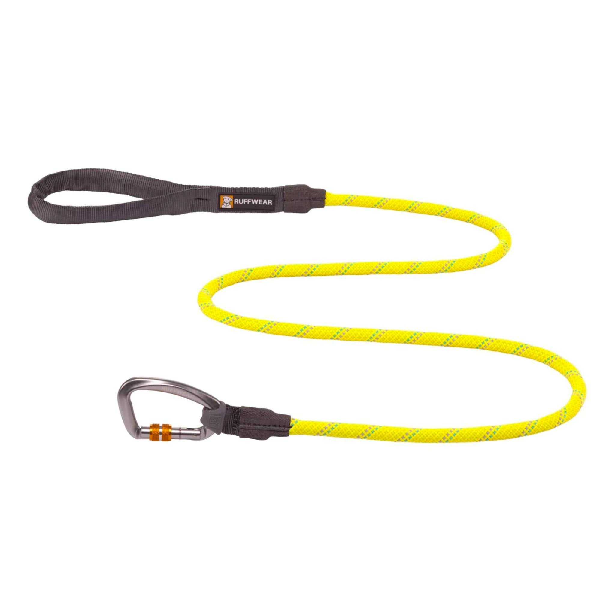 Ruffwear Knot a Leash Rope Dog Lead