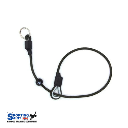 Sporting Saint Pro Slip Collar