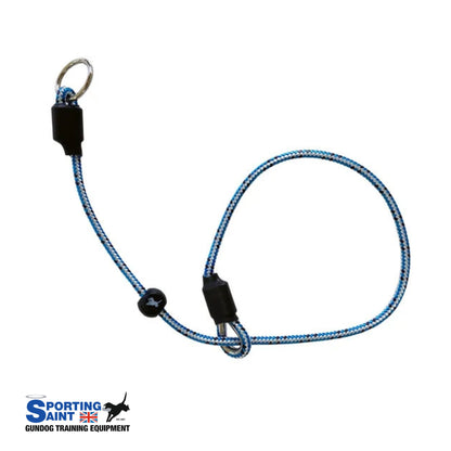Sporting Saint Pro Slip Collar