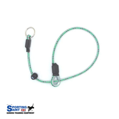 Sporting Saint Pro Slip Collar
