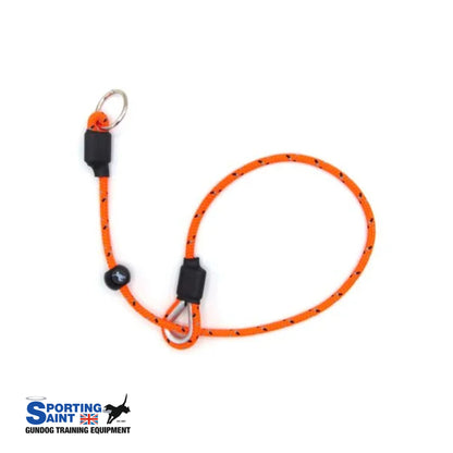 Sporting Saint Pro Slip Collar