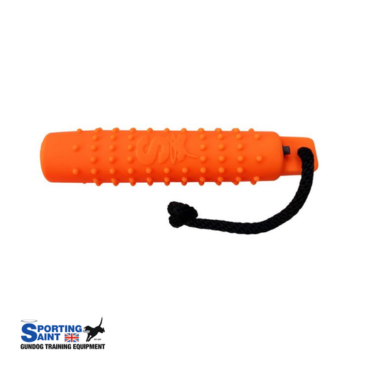 Sporting Saint Easy Grip Water Dummy