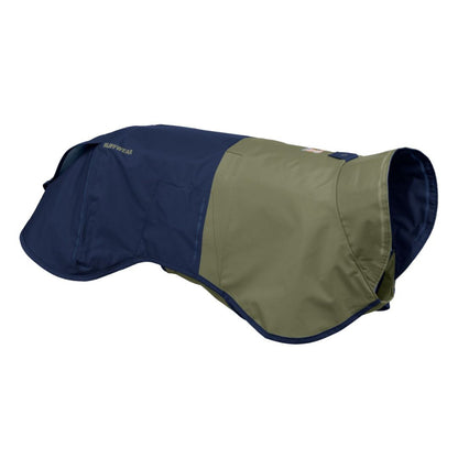 Ruffwear Sun Shower Dog Raincoat