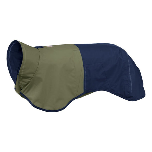 Ruffwear Sun Shower Dog Raincoat