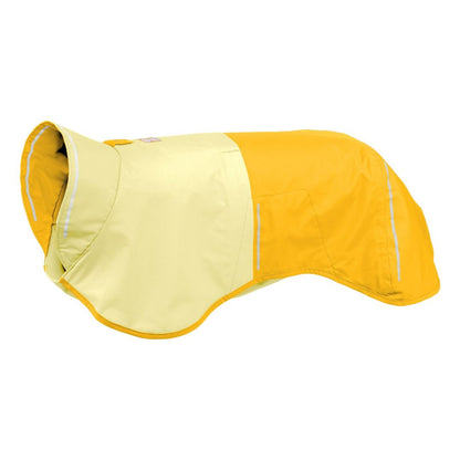 Ruffwear Sun Shower Dog Raincoat