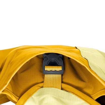 Ruffwear Sun Shower Dog Raincoat