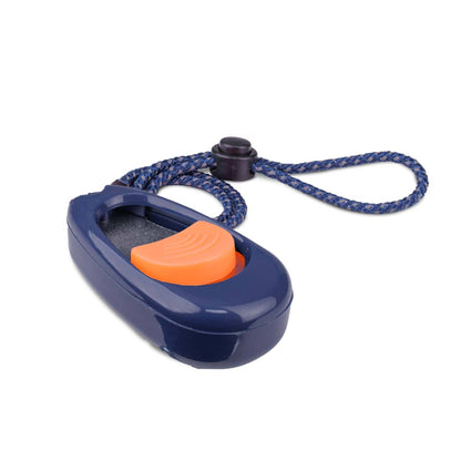 Coachi dog clicker