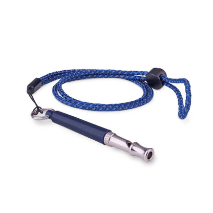 Coachi professional dog whistle