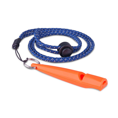 Training whistle for dogs