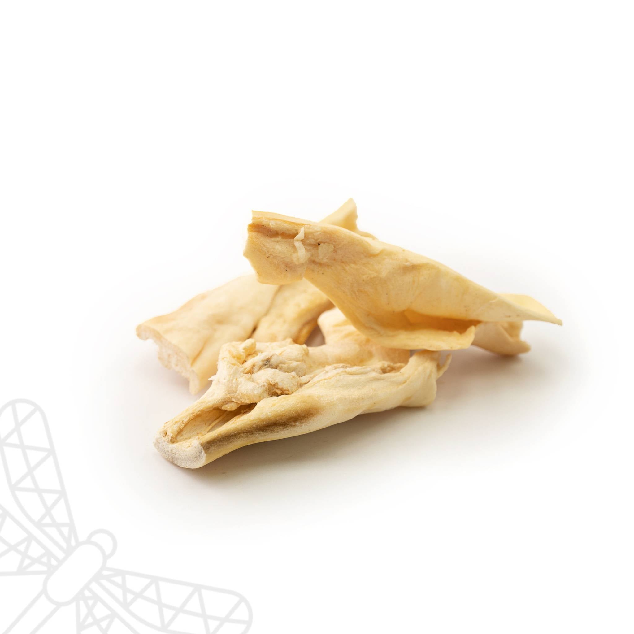 Long lasting chew outlet bones for dogs