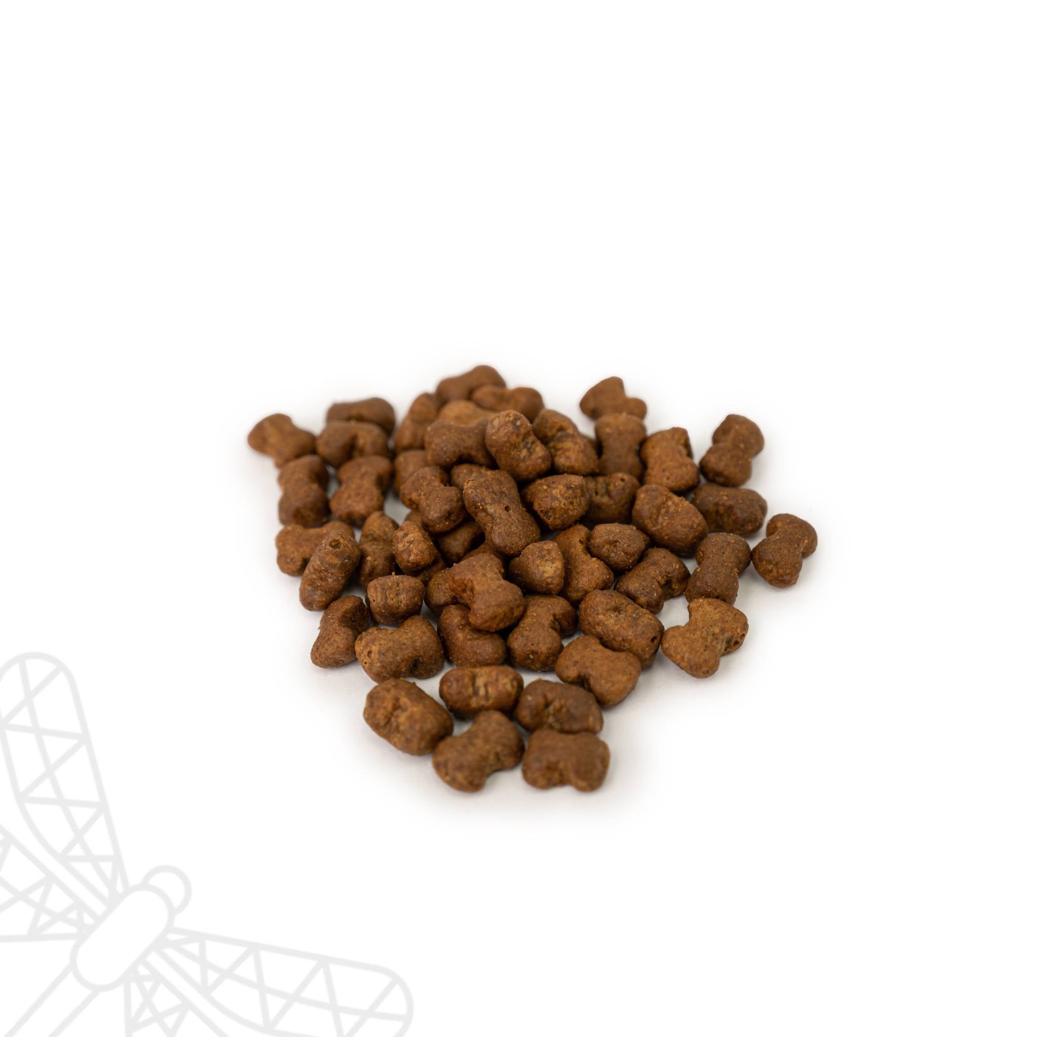 Eukanuba clearance dog treats