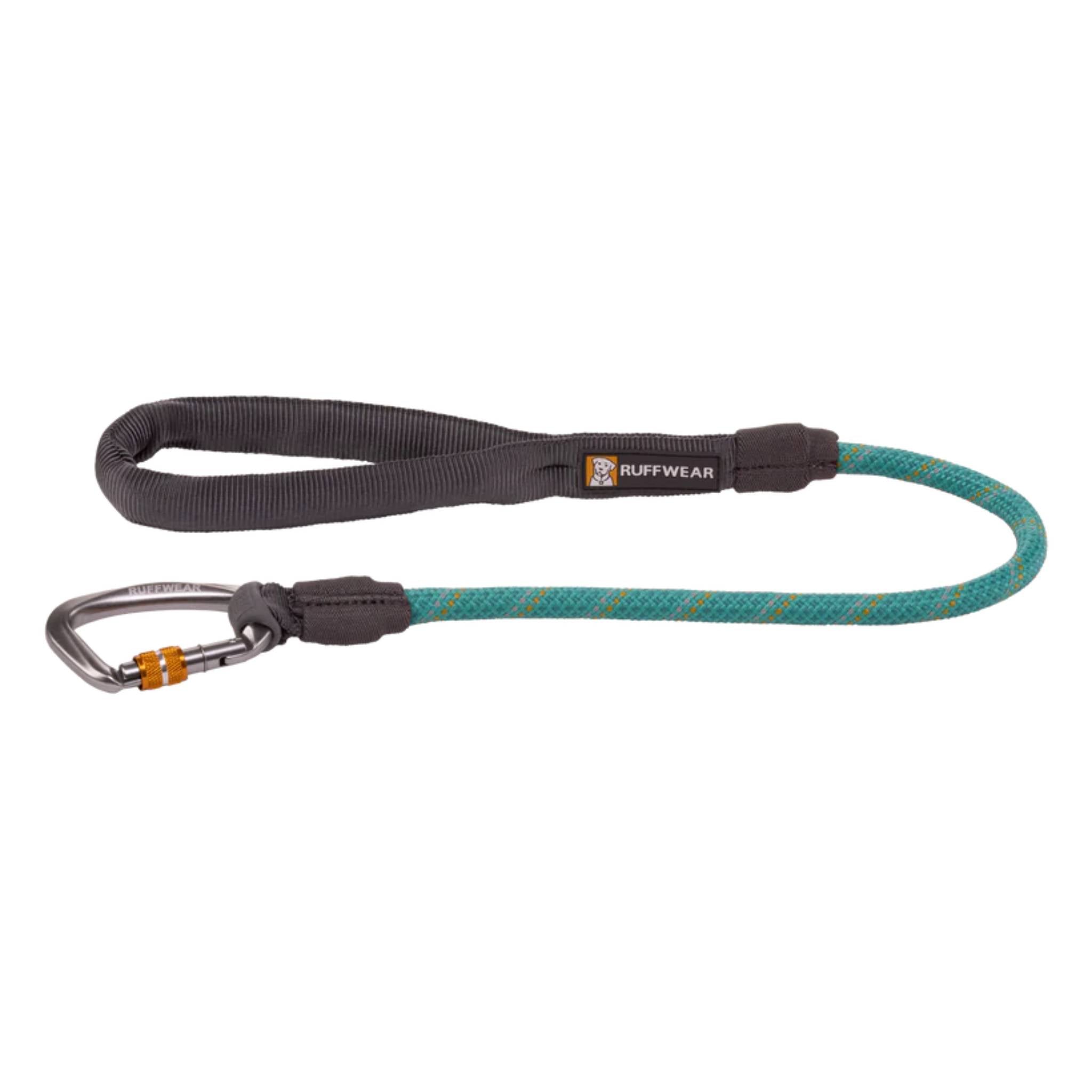 Ruffwear Knot a Long Rope Dog Lead Dragonfly Products