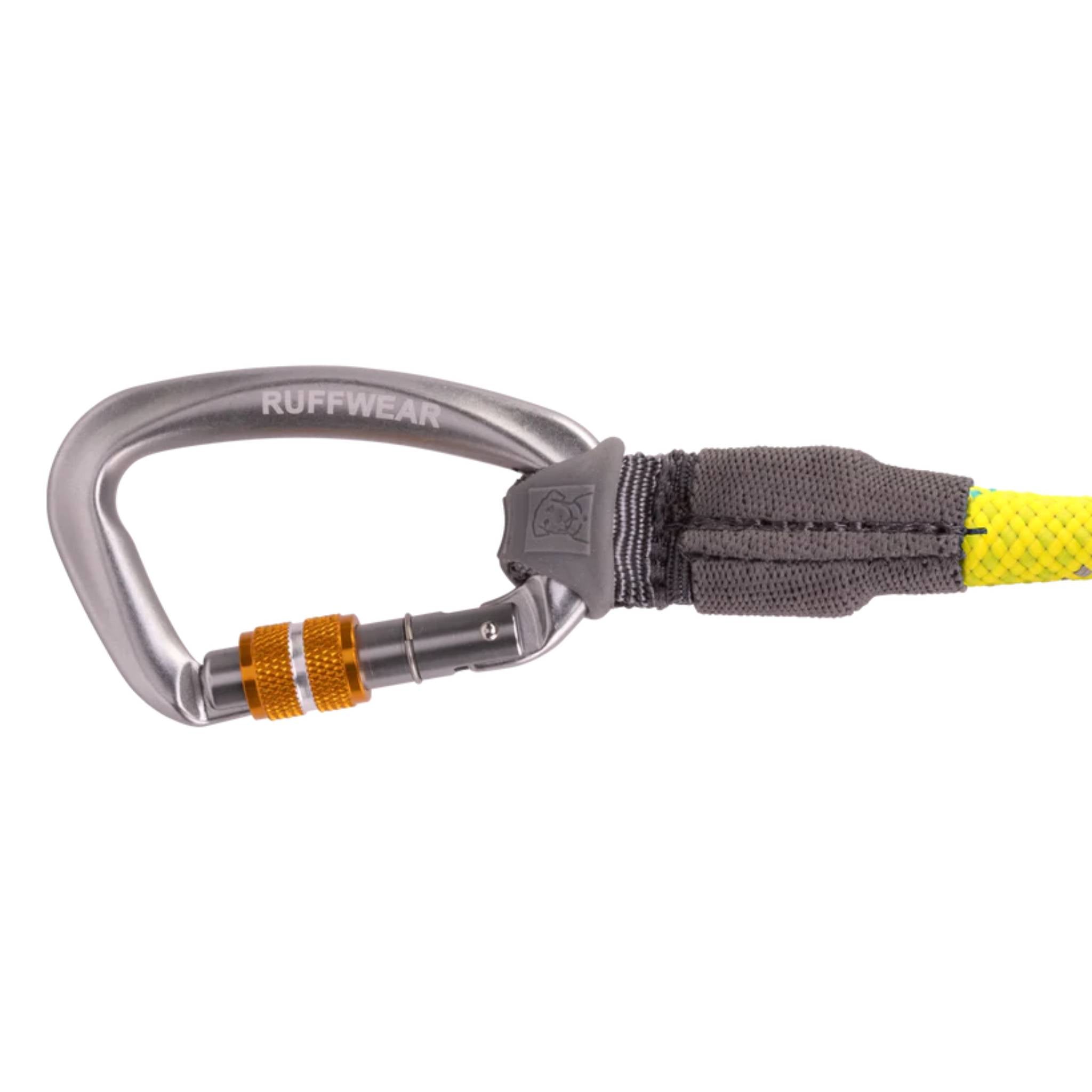 Ruffwear Knot a Long Rope Dog Lead