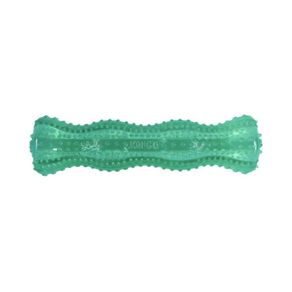 Kong Squeez Dental Stick for dogs
