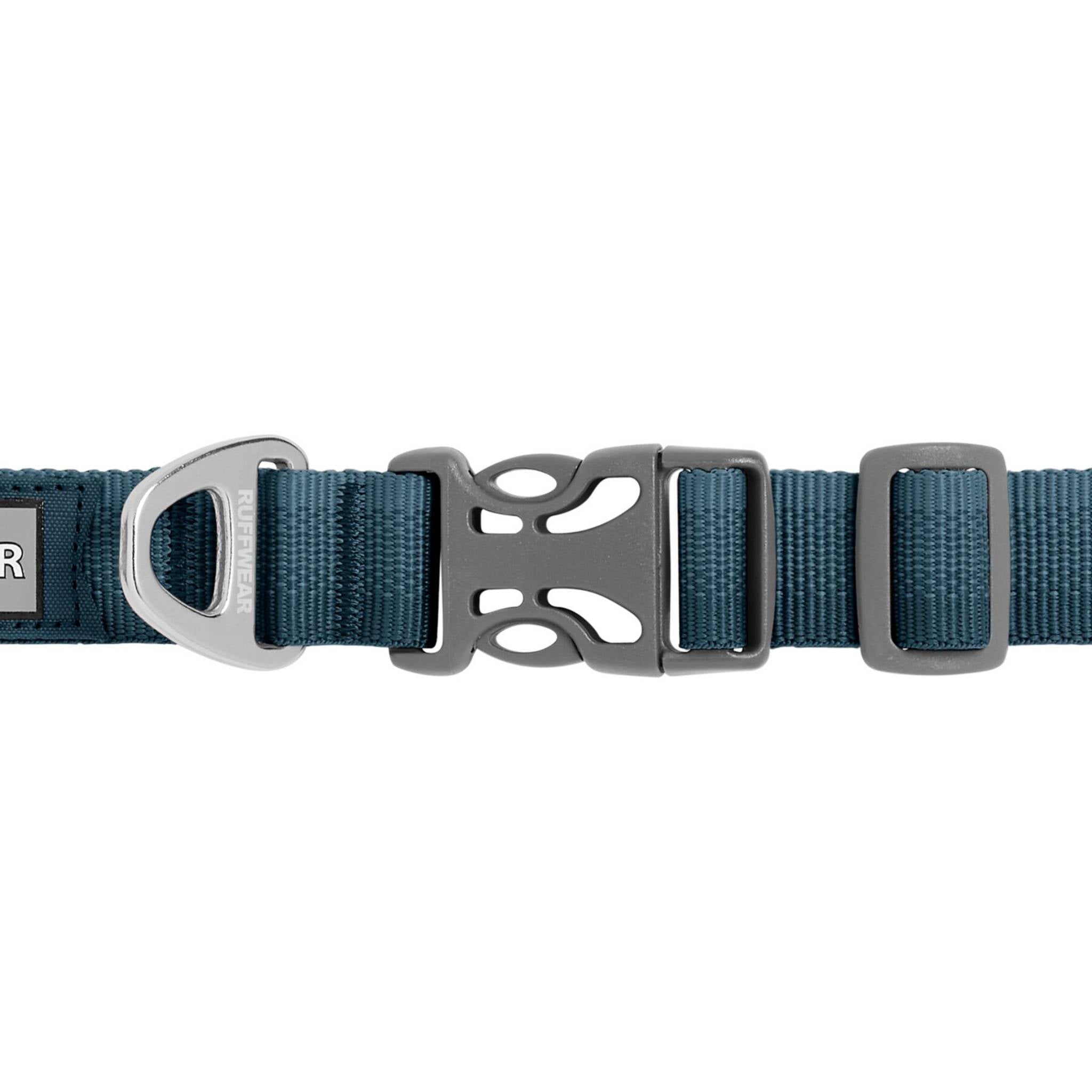 Ruffwear Front Range Dog Collar Dragonfly Products