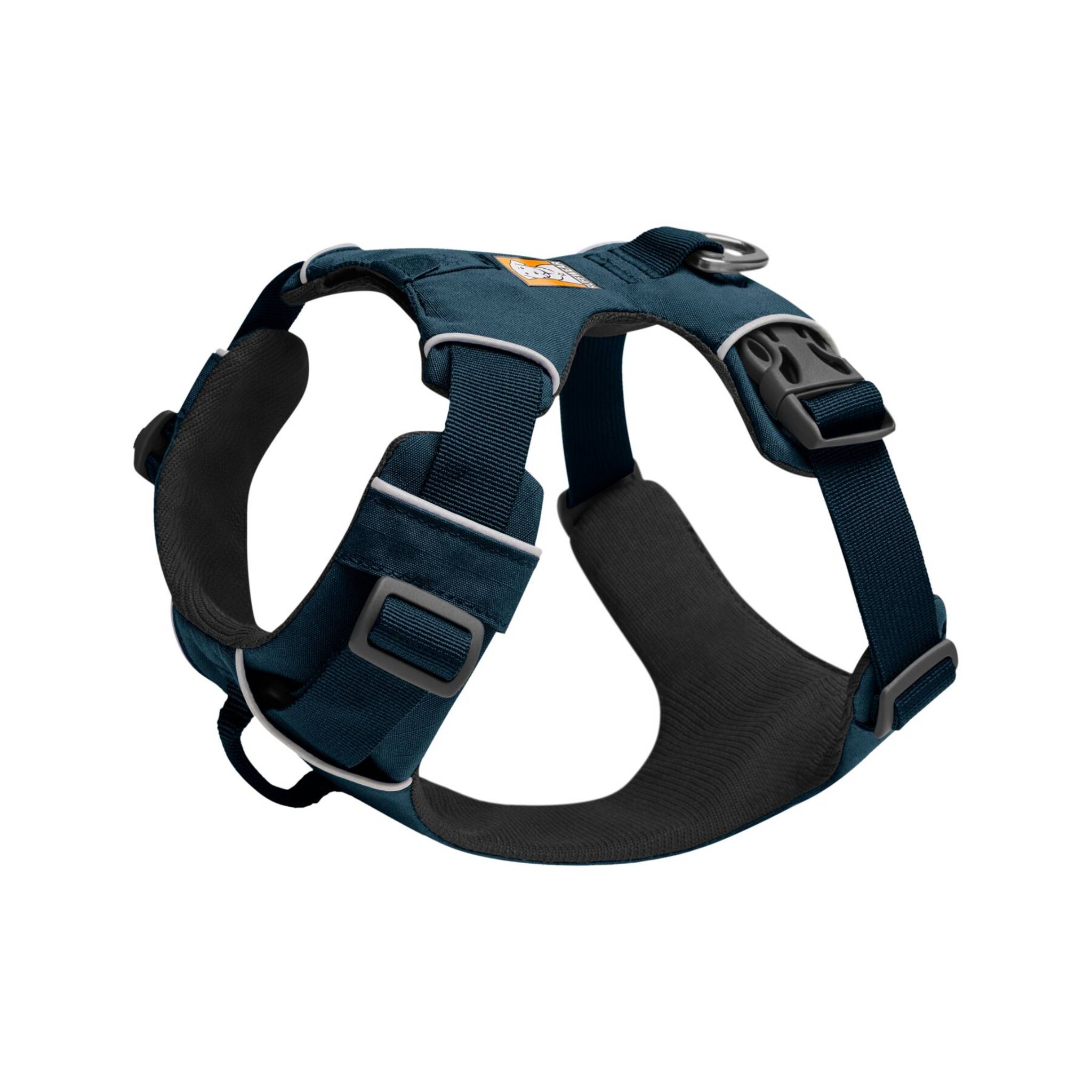 Ruffwear Front Range Harness