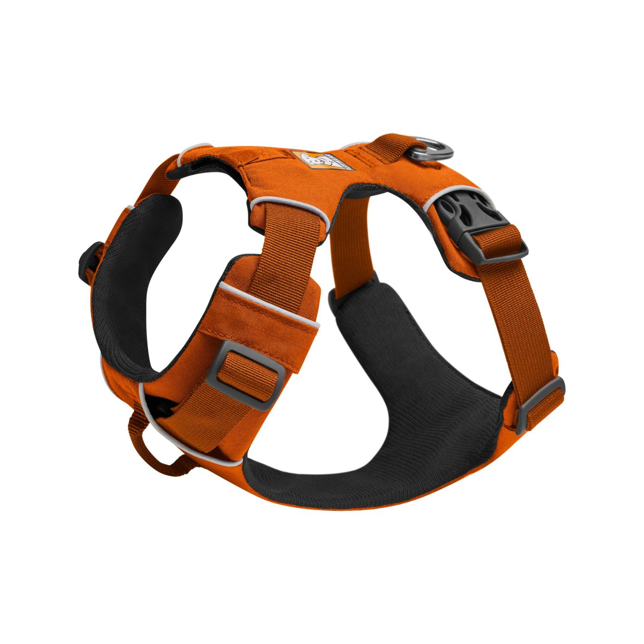 Ruffwear Front Range Harness