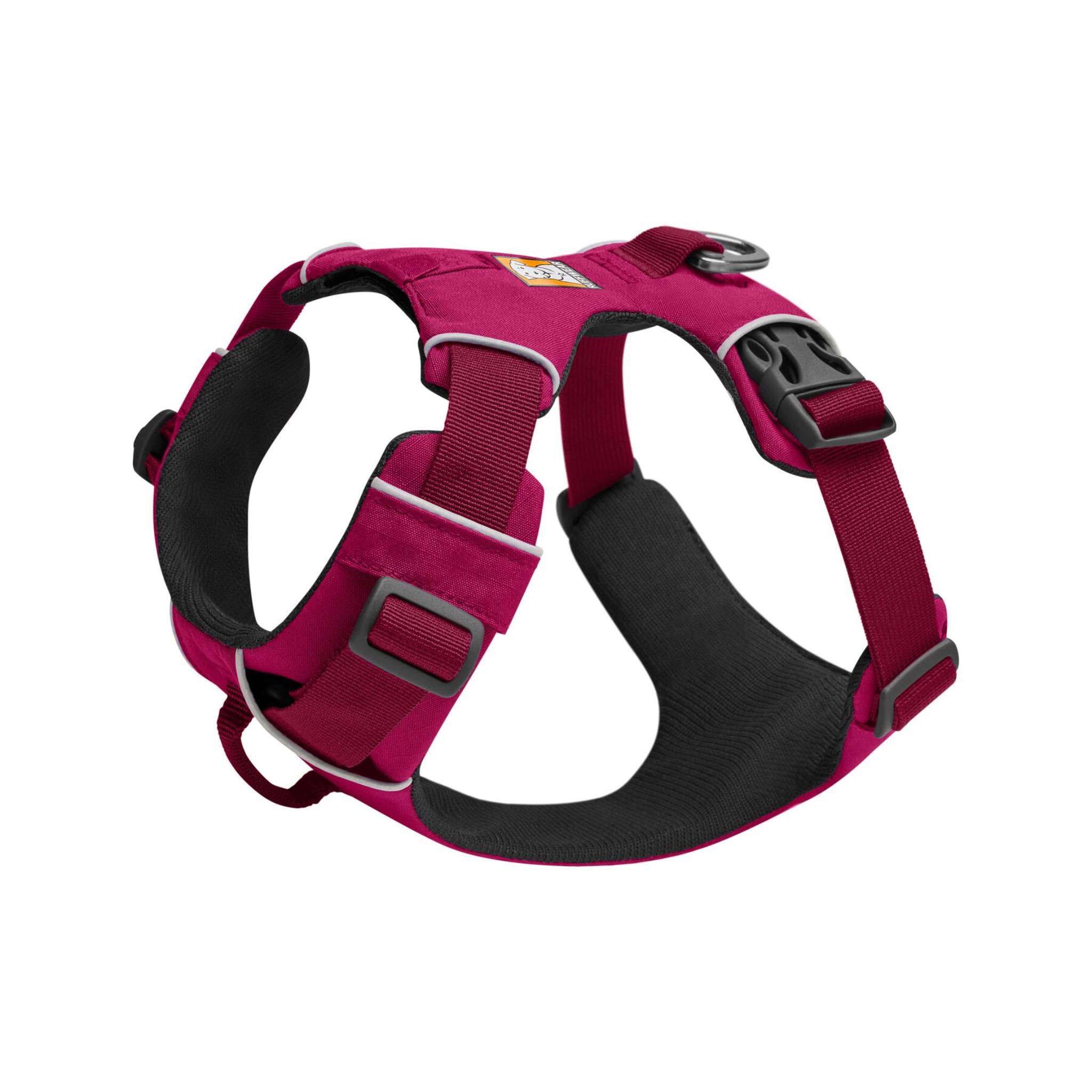 Ruffwear Front Range Harness