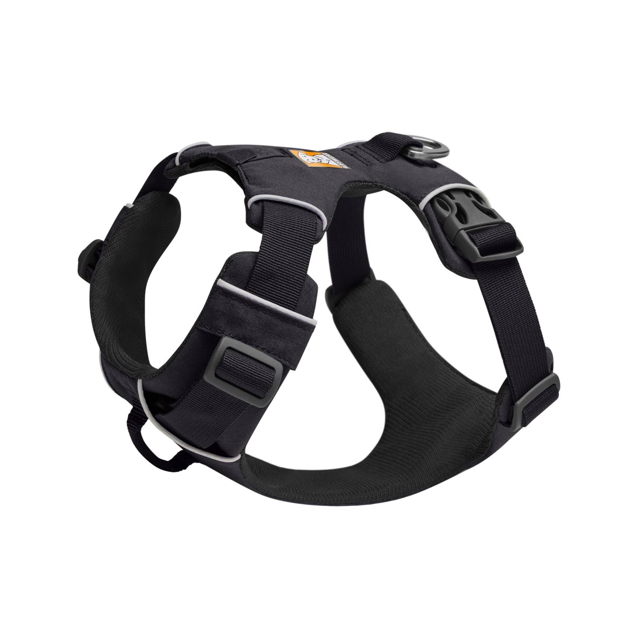 Ruffwear Front Range Harness