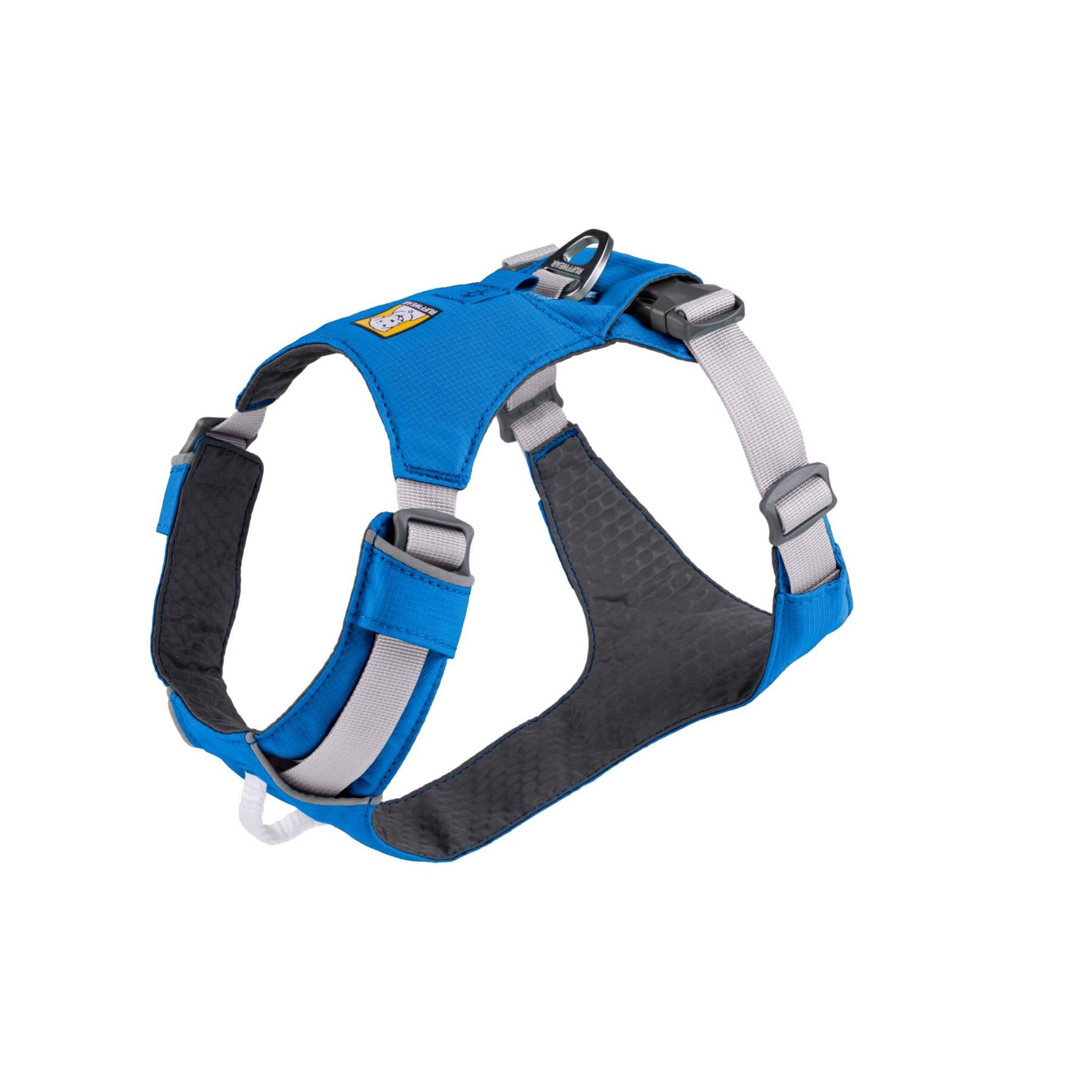 Ruffwear Dog Harnesses Dragonfly Products