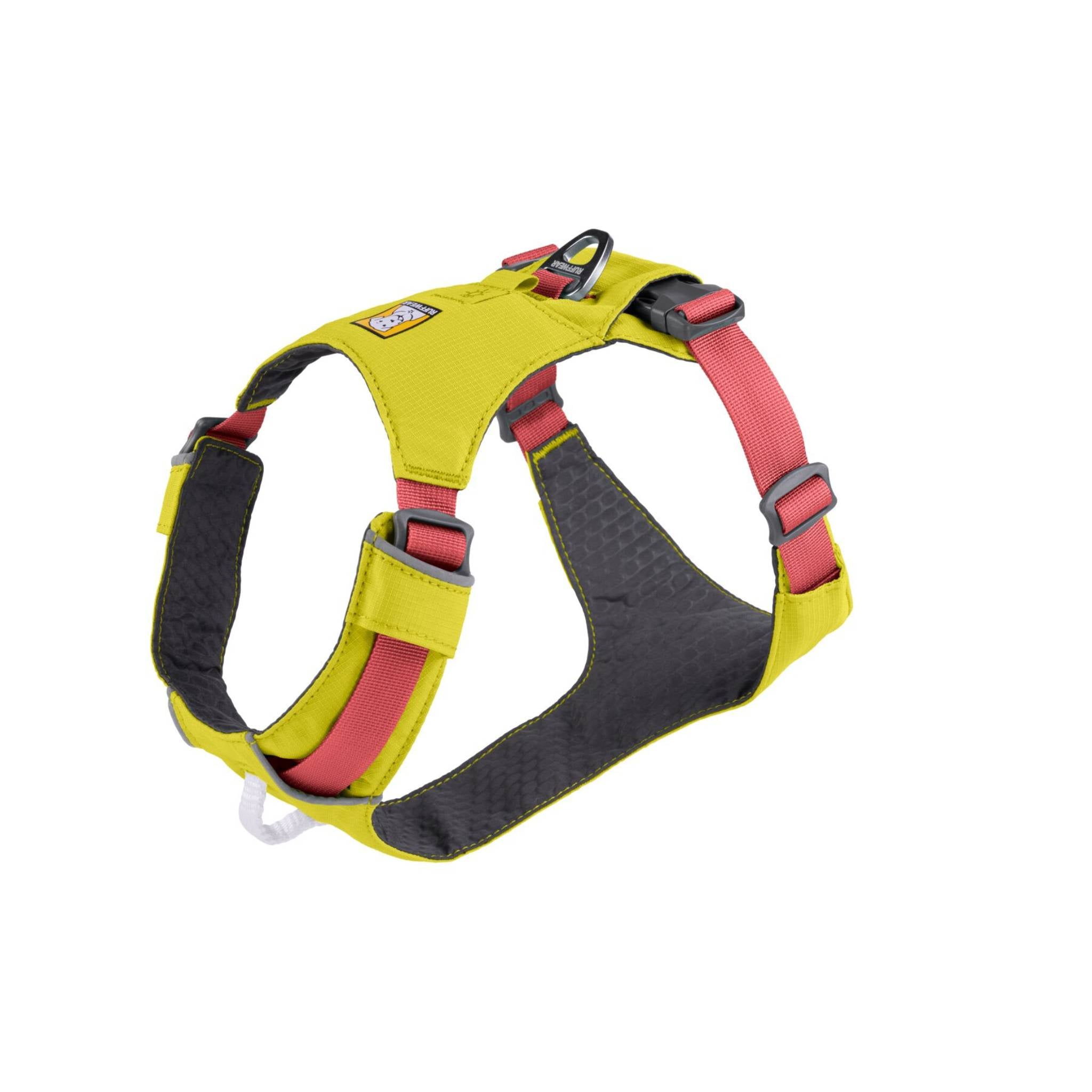 Ruffwear webmaster harness pets at outlet home