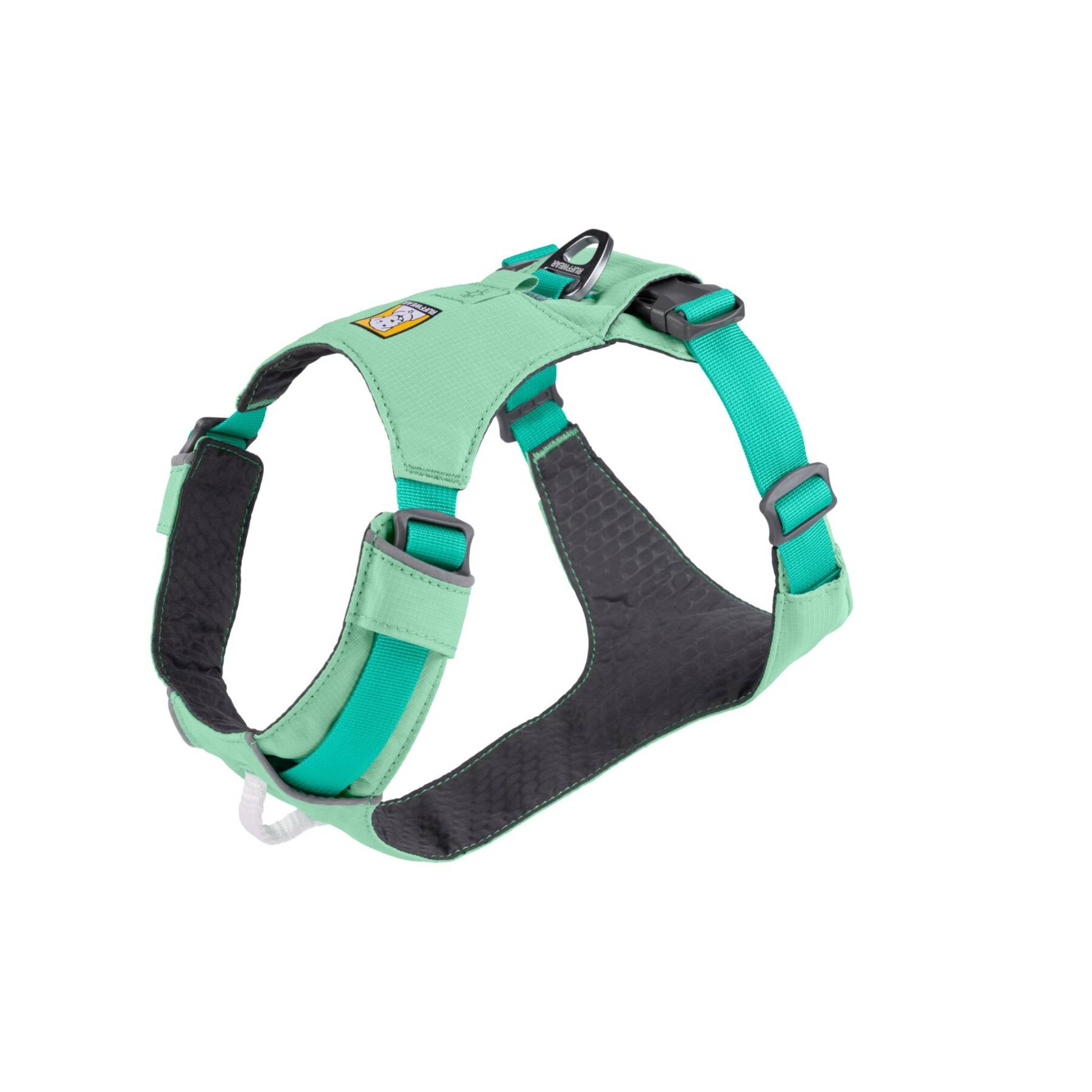 Ruffwear on sale webmaster xs