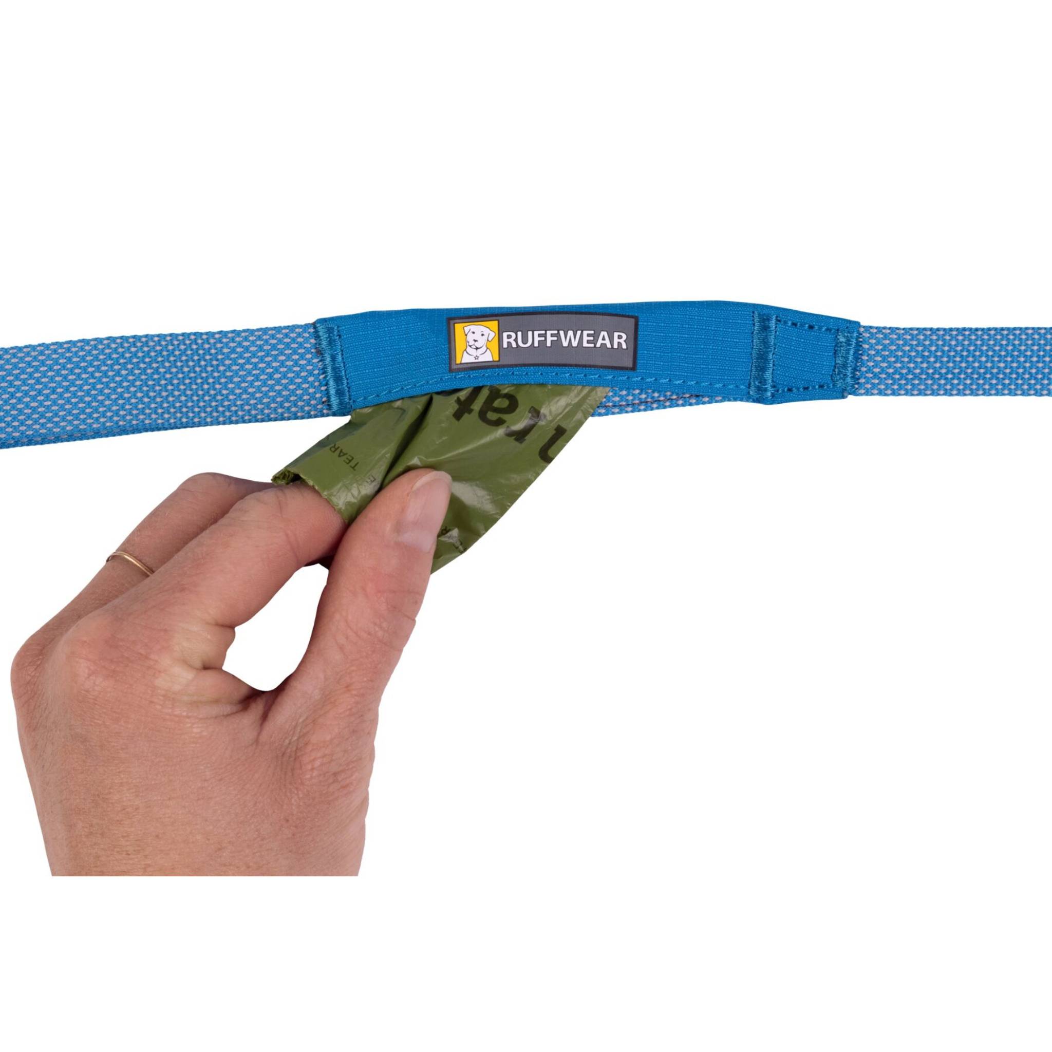 Ruffwear Hi Light Lightweight Lead Dragonfly Products