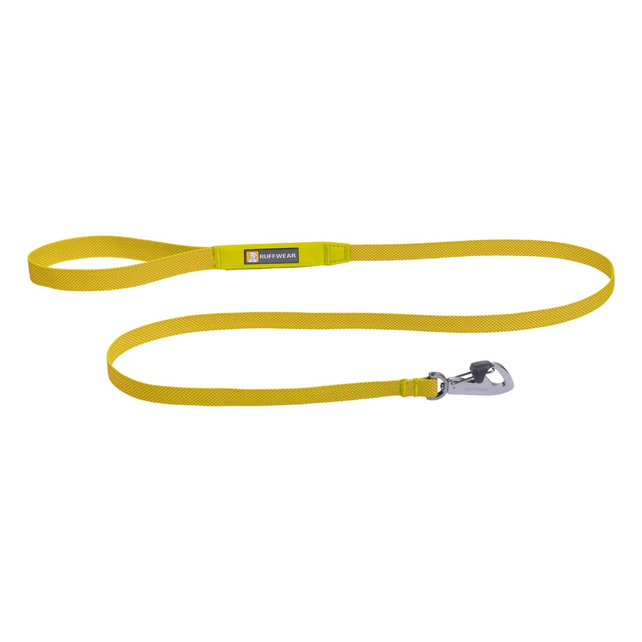 Ruffwear Hi Light Lightweight Lead