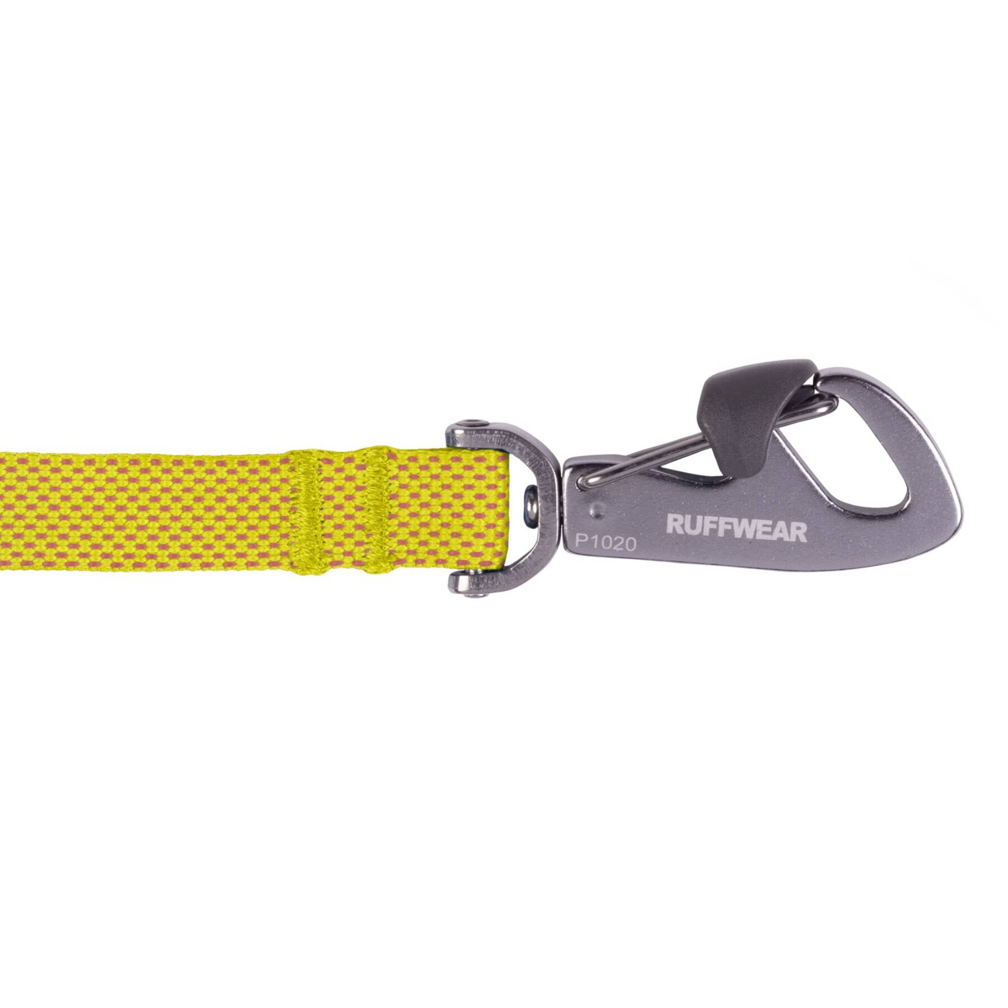 Ruffwear Hi Light Lightweight Lead