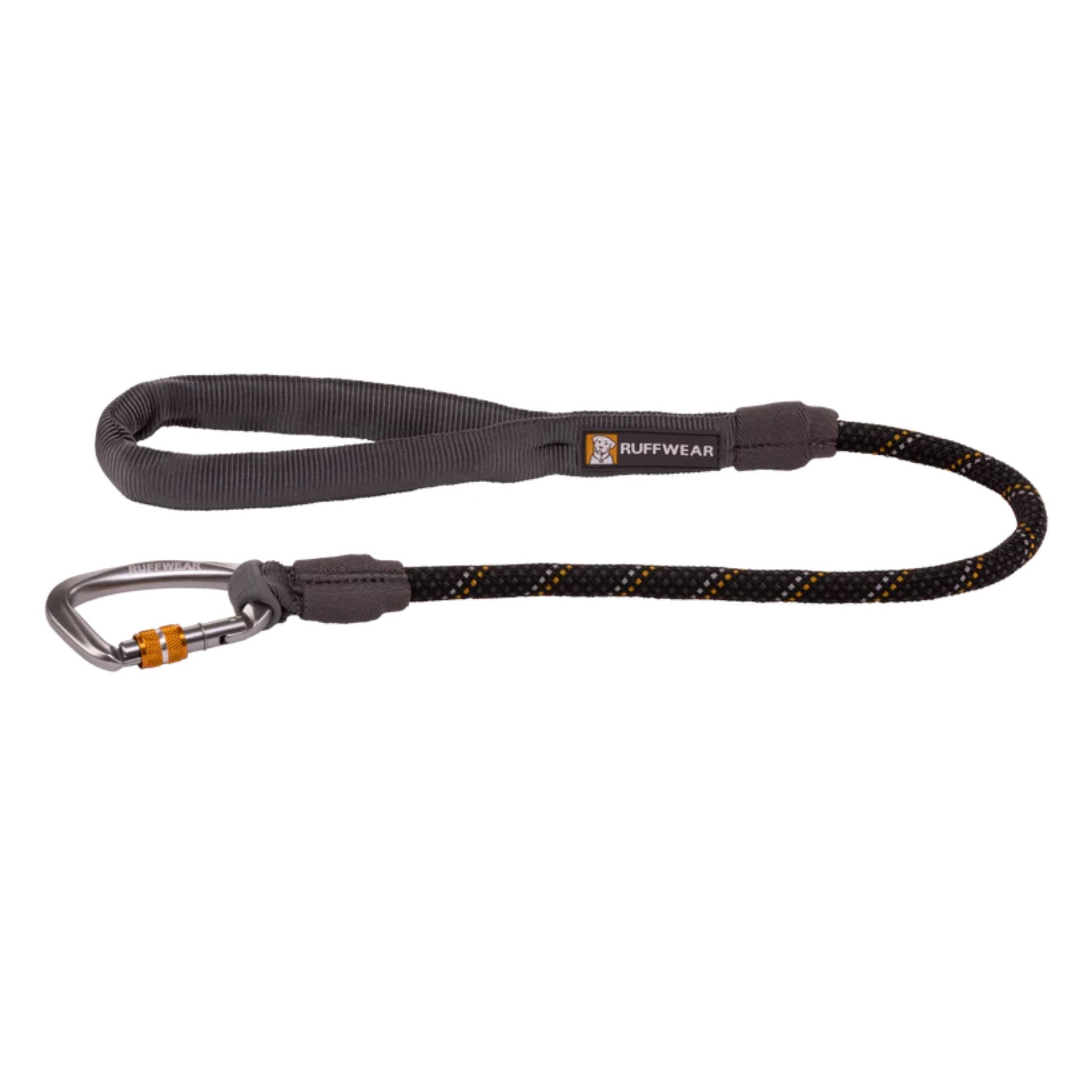 Ruffwear Knot a Long Rope Dog Lead Dragonfly Products